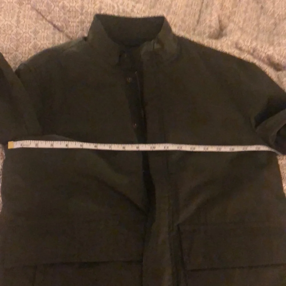 Banana Republic nwt banana